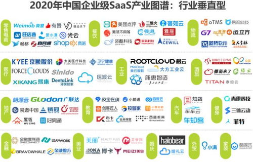 数据安全法 即将落地,saas企业自主可控成关注焦点